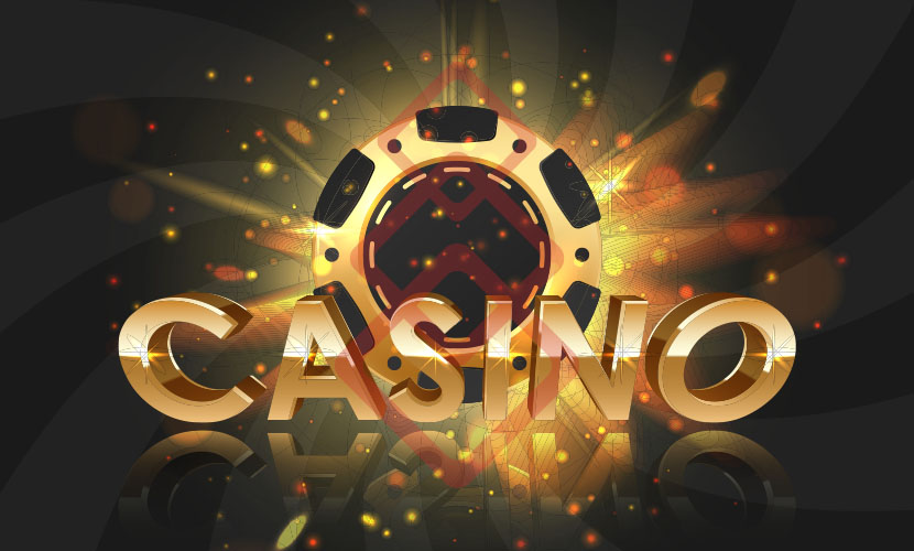 Experience the Thrill of Casino BetHog UK -282582842