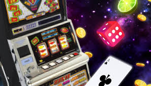 Experience the Ultimate Online Casino Your Gateway to Thrilling Entertainment