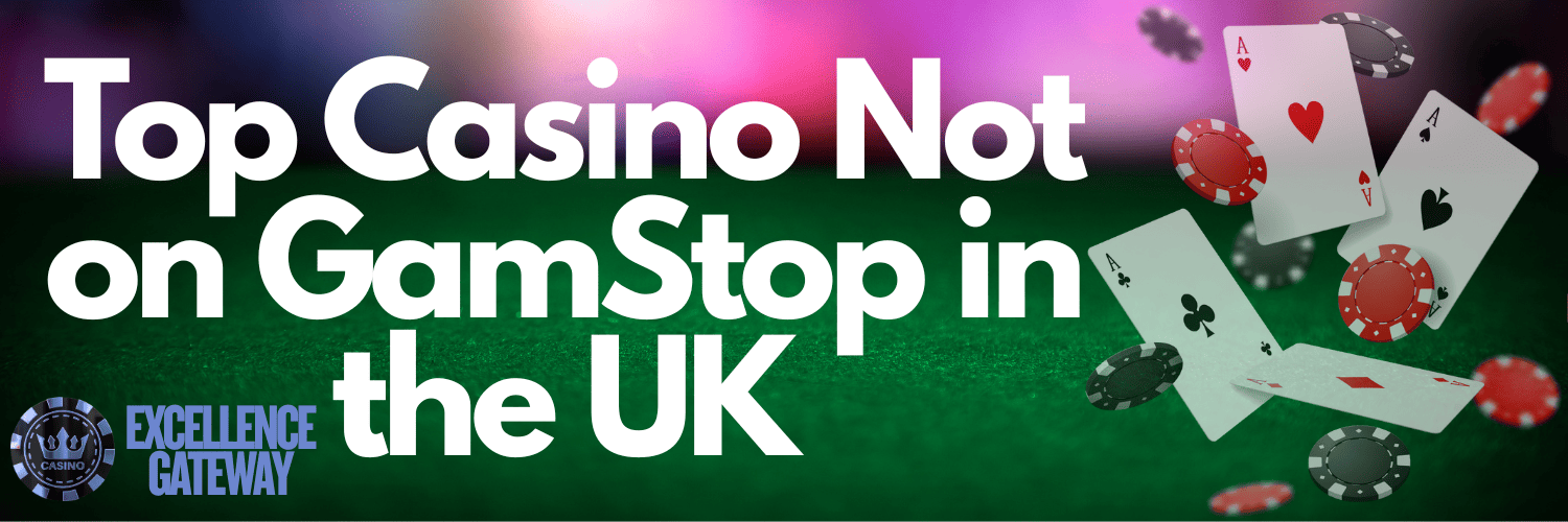 Exploring Non Gamstop Betting Sites in the UK -1586105951