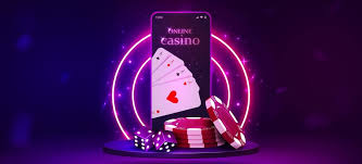 Exploring Non-UK License Casinos A Comprehensive Guide -1972054279