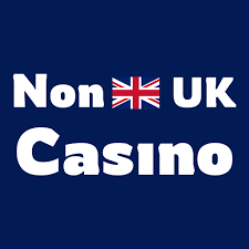 Exploring Non UK Regulated Casinos The Pros and Cons