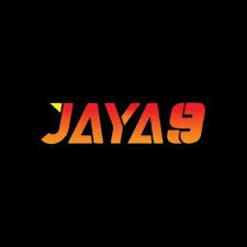Exploring the Jaya9 VIP Slot Rewards Program - Boost Your Gaming Experience