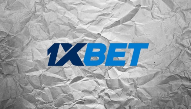Exploring the World of Online Casino 1xBet Exploring the World of Online Casino 1xBet