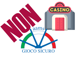 I Migliori Siti Scommesse Senza Limiti La Guida Completa -1934068279 I Migliori Siti Scommesse Senza Limiti La Guida Completa -1934068279