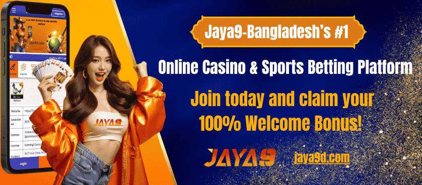 Jaya9 Fa Chai Slots A Comprehensive Guide to Winning Jaya9 Fa Chai Slots A Comprehensive Guide to Winning