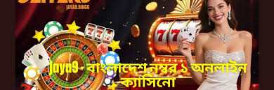 Jaya9 Fa Chai Slots A Comprehensive Guide to Winning Jaya9 Fa Chai Slots A Comprehensive Guide to Winning