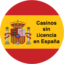 Mejores Casinos Online Sin Licencia Descubre las Opciones Más Atractivas