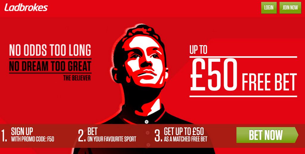 Non-UK Betting Sites - Betting Sites Outside UK