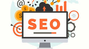 Понимание Tier 1 ссылок Как они улучшают ваш SEO