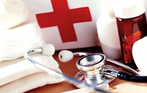 Priligy tablete Rješenje za preranu ejakulaciju 1259299361