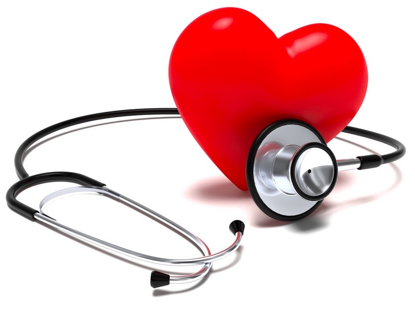 Ribelsus Nová nádej v liečbe diabetu typu 2