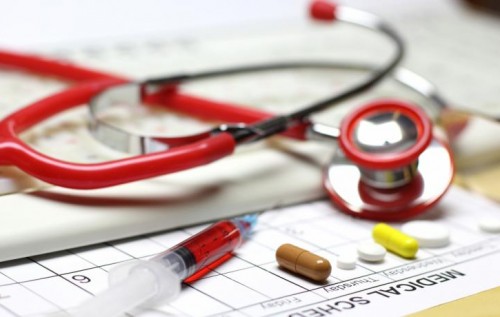 Ribelsus Nová nádej v liečbe diabetu typu 2