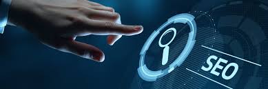 SEO Продвижение под Google Эффективные Стратегии и Советы 1601030173 SEO Продвижение под Google Эффективные Стратегии и Советы 1601030173