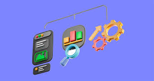 SEO Продвижение под Google Эффективные Стратегии и Советы 1601030173 SEO Продвижение под Google Эффективные Стратегии и Советы 1601030173