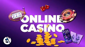The Best Casino Sites for Frequent Players Maximize Your Winning Potential