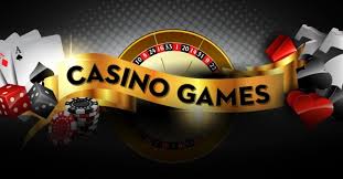 The Best Casino Sites for Limited-Time Offers -288086327