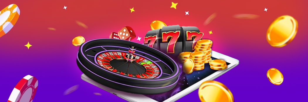The Best Casino Sites for Limited-Time Offers -288086327