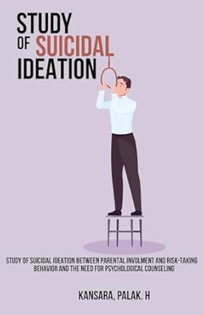 The Psychology Of Winning And Losing: Sustaining Steadiness