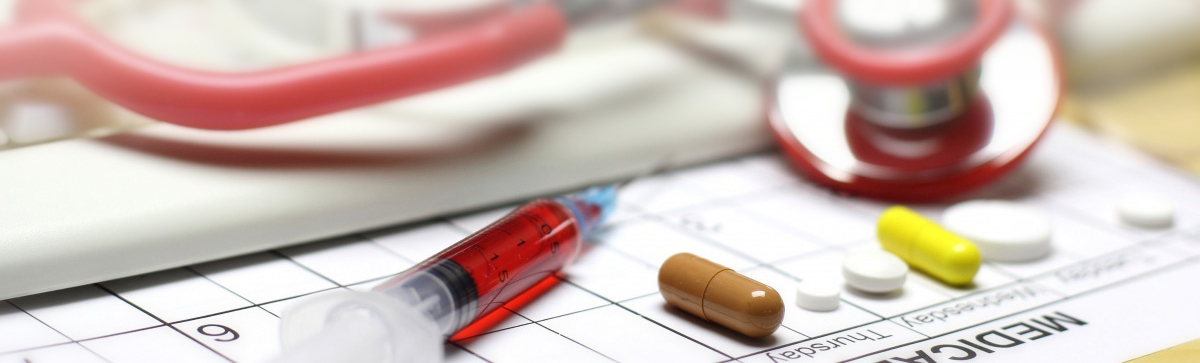 Τιμή Tretin Gel Όλα όσα χρειάζεστε να γνωρίζετε Τιμή Tretin Gel Όλα όσα χρειάζεστε να γνωρίζετε