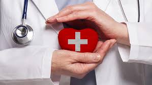 Τιμή Tretin Gel Όλα όσα χρειάζεστε να γνωρίζετε Τιμή Tretin Gel Όλα όσα χρειάζεστε να γνωρίζετε