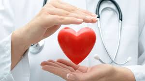 Η Τεχνολογία του Tretinoin Οδηγός για την Κρέμα Tretinoin στην Ελλάδα Η Τεχνολογία του Tretinoin Οδηγός για την Κρέμα Tretinoin στην Ελλάδα