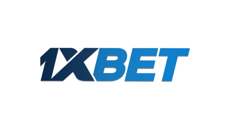 Ultimate Guide to 1xBet Cambodia Betting Experience the Thrill