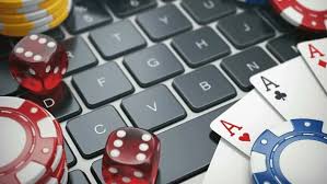 Understanding Casino Game Testing and RNG Ensuring Fair Play Understanding Casino Game Testing and RNG Ensuring Fair Play