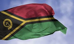 Vanuatu Citizenship by Investment 2026 A Comprehensive Guide -2143955045