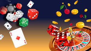 Winstler Casino Online Games A Comprehensive Guide -455644342