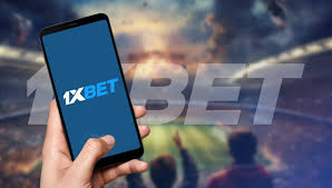 1xBet Japan Payment Options A Comprehensive Guide 236512955 1xBet Japan Payment Options A Comprehensive Guide 236512955