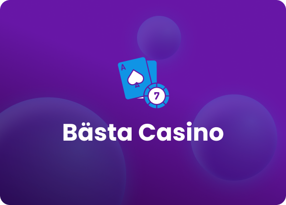 Bästa Utländska Casino En Djupgående Guide Bästa Utländska Casino En Djupgående Guide