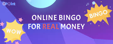Bingo Sites Not Covered by Regulation A Comprehensive Guide