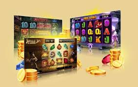 Casino River Belle UK Your Ultimate Gaming Destination