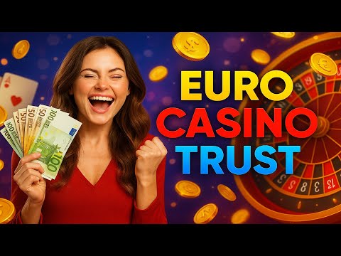 Casinoer uden om ROFUS Find Din Ideelle Spiloplevelse