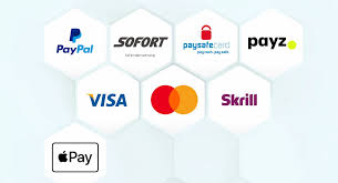 Die Welt der Ausland Online Casinos Ein umfassender Leitfaden 577395033