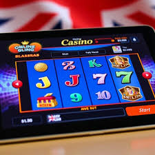 Die Welt der Online Casinos im Ausland Chancen und Risiken 591394018