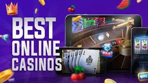 Discover the Best Cashback Casino Offers You’ll Love 391136690