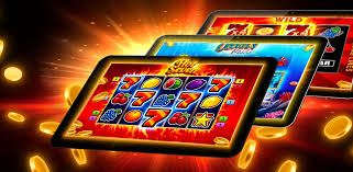 Discover the Excitement of Jackpot Raider Casino -1791185623