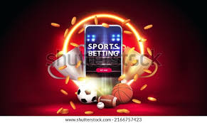 Discover the World of Online Betting with 88fb Bet