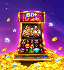 Experience Fair Play with Our Transparent Casino Platform