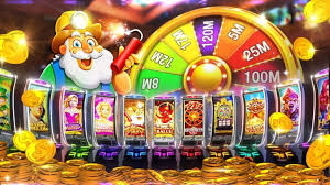 Experience the Thrill of Gaming at Telbet Online Casino UK -1519759857 Experience the Thrill of Gaming at Telbet Online Casino UK -1519759857
