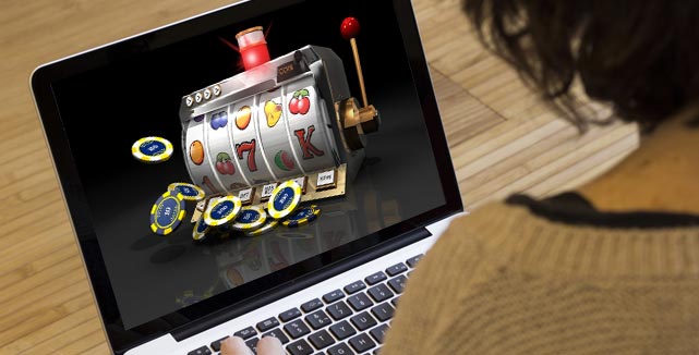 Experience Thrills at Lucky Boys Casino & Sportsbook -1318595185