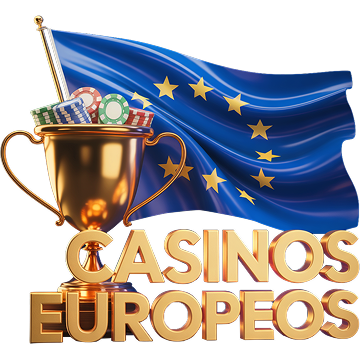 Explorando los Casinos Online Europeos Diversión y Oportunidades 838994955 Explorando los Casinos Online Europeos Diversión y Oportunidades 838994955