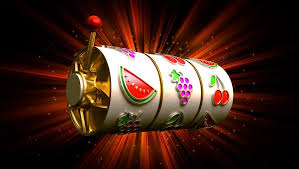 Explore the Enchanting World of Slots Muse -1672549107 Explore the Enchanting World of Slots Muse -1672549107