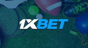 Explore the Features of Site Officiel 1xBet
