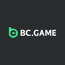 Exploring BC.Game RO Bonuses Your Guide to Maximizing Rewards Exploring BC.Game RO Bonuses Your Guide to Maximizing Rewards