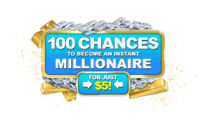 Exploring Captain Cooks A Comprehensive Guide to the Casino Experience