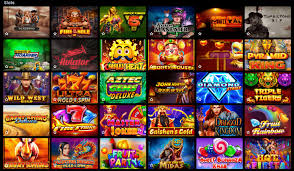 Exploring Magic Win Casino Sister Sites A Guide to Top Alternatives Exploring Magic Win Casino Sister Sites A Guide to Top Alternatives