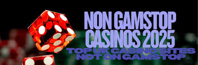 Exploring Non-Gamstop Casinos Options for the Adventurous Gambler