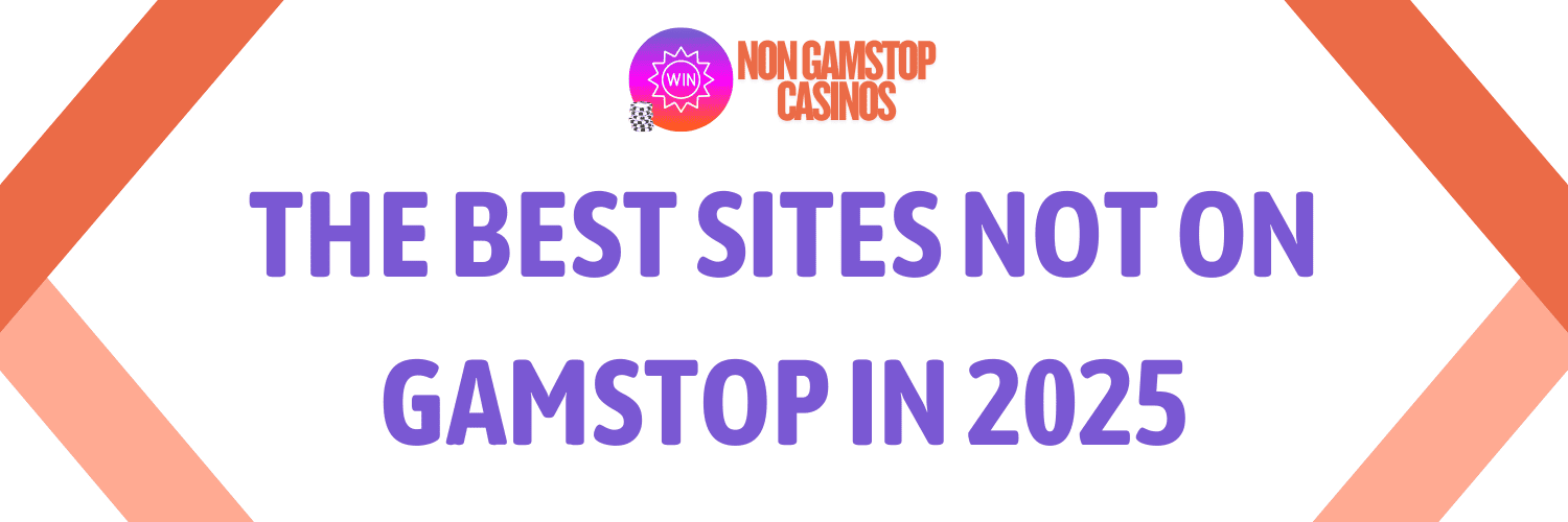 Exploring Non GamStop UK Casino Sites A Comprehensive Guide 1311841721